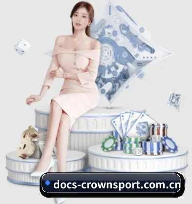 docs-crownsport.com.cn APP