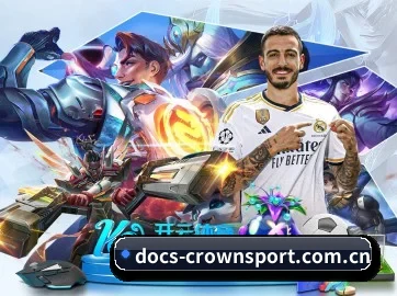 docs-crownsport.com.cn APP